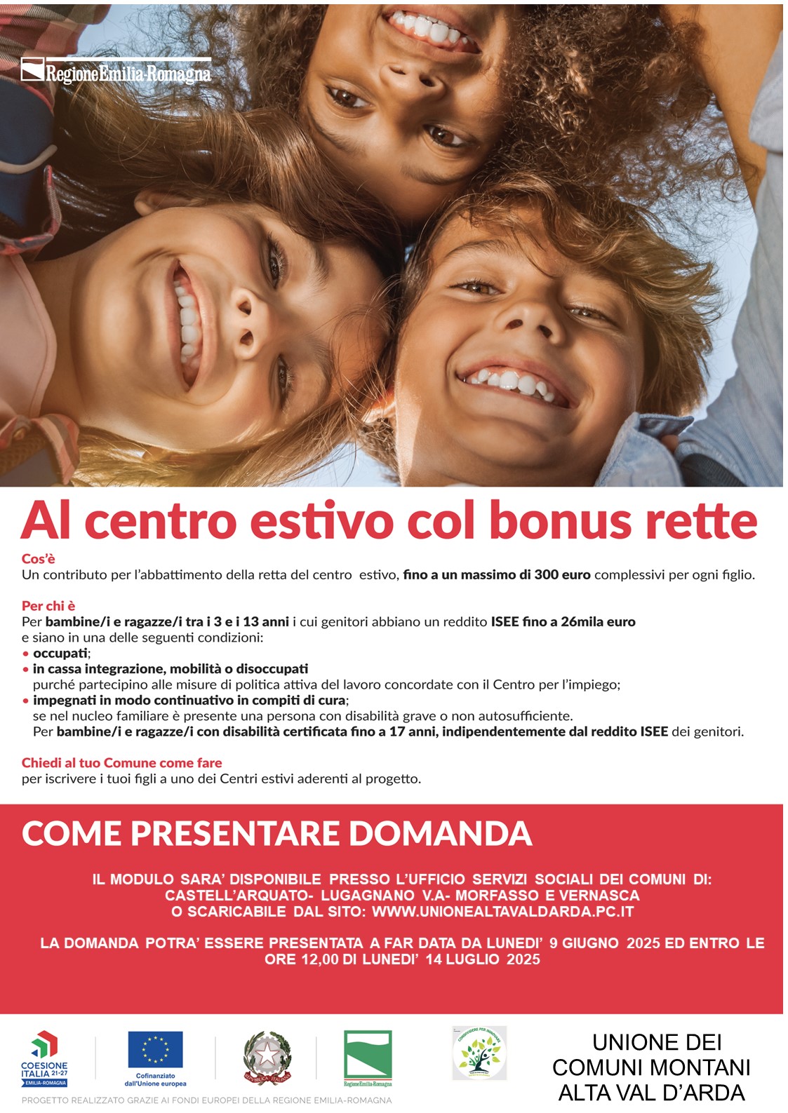Immagine relativa a: