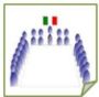 Immagine relativa a: