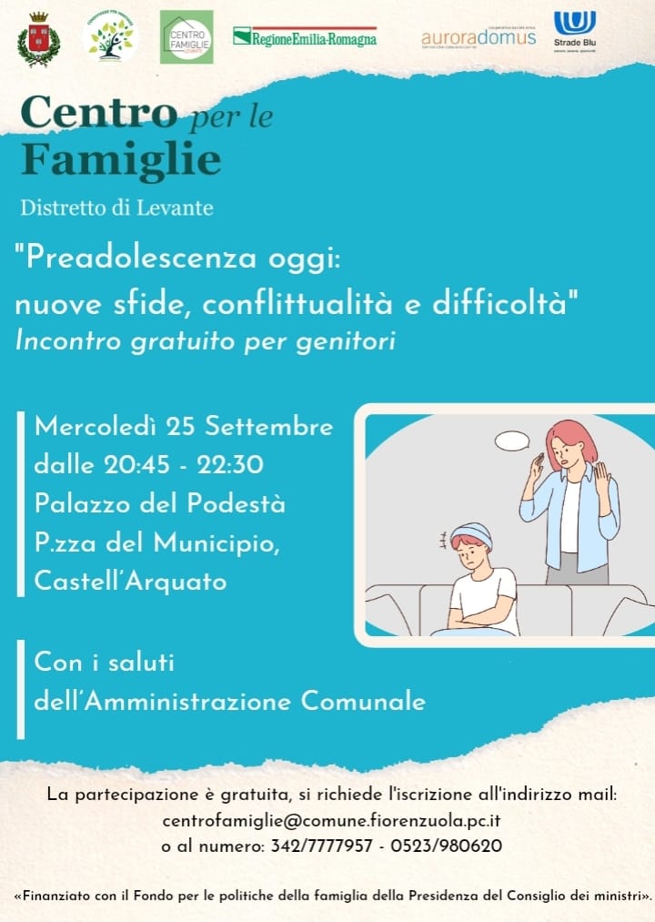 Immagine relativa a:
