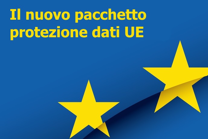 Immagine relativa a: