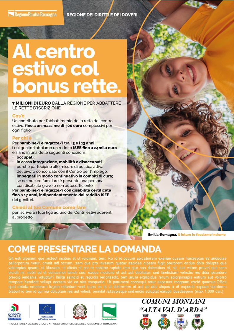 Immagine relativa a: