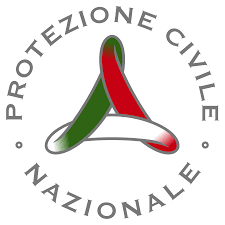 Immagine relativa a: