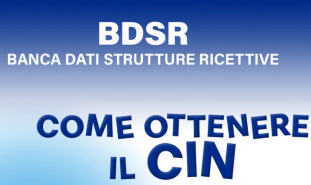 Immagine relativa a: