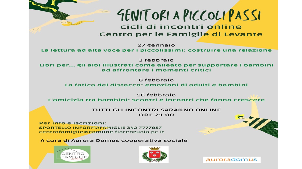 Immagine relativa a: