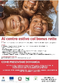Immagine relativa all'articolo