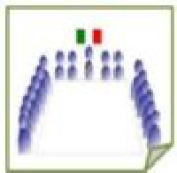 Immagine relativa all'articolo