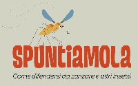 Immagine relativa all'articolo