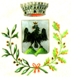 Stemma del Comune